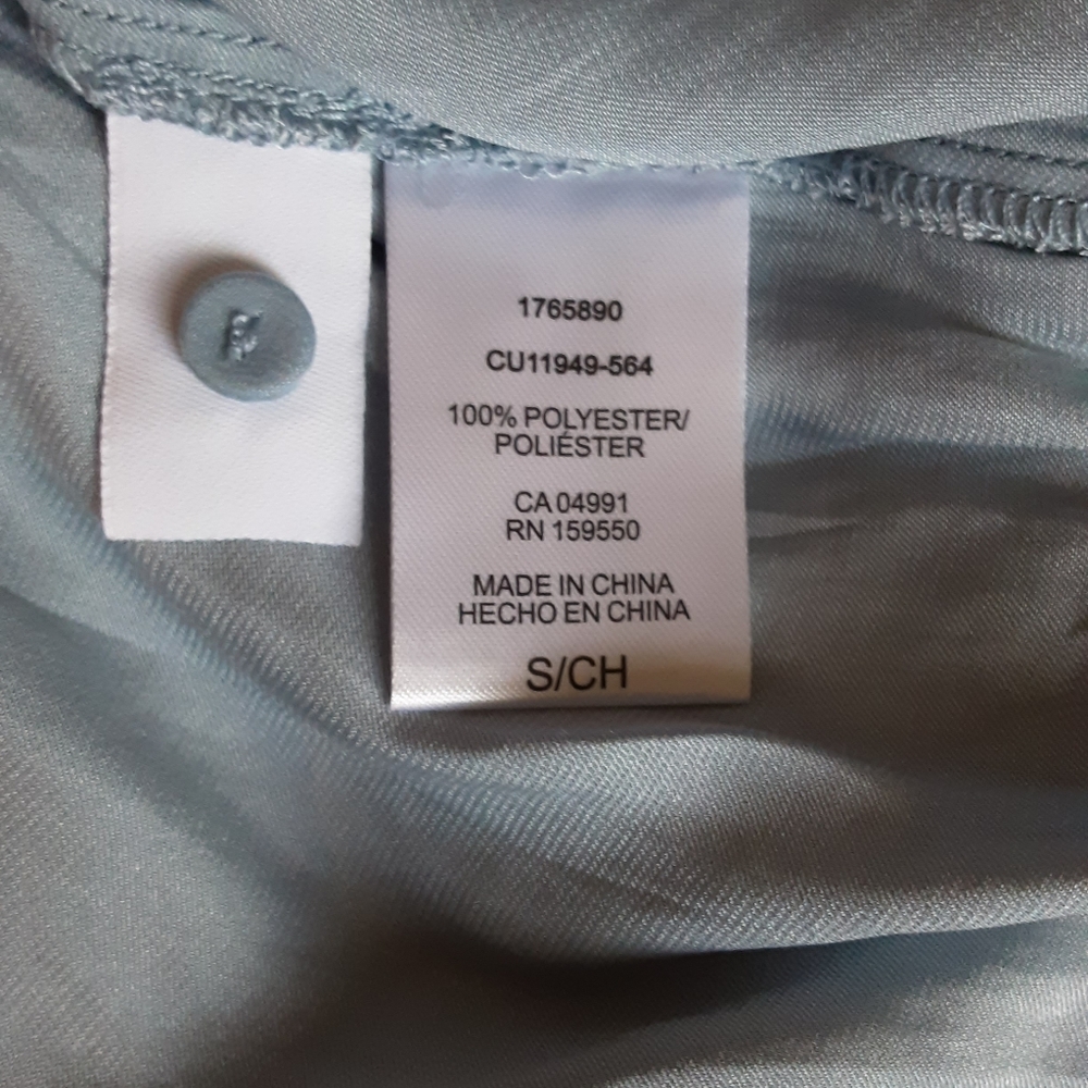 Top - Picture 4 of 6